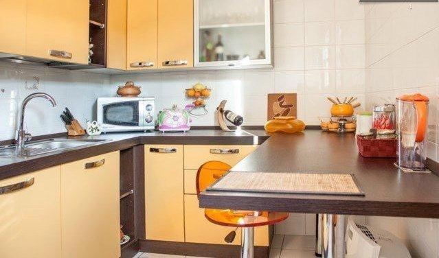 Bellavita Fossati Carate Urio Bilik gambar